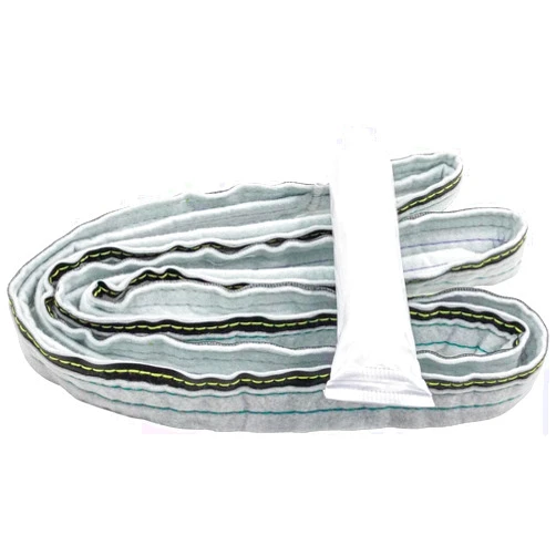 Mengfan New W10612022 Dryer Rear Drum Furring Seal Replacement - Compatible with Whirlpool, Crossley, Amana, Maytag, Estate and Kenmore Dryers - Replaces AP5737110, PS8691753, AP3094267, PS334327, W10389561