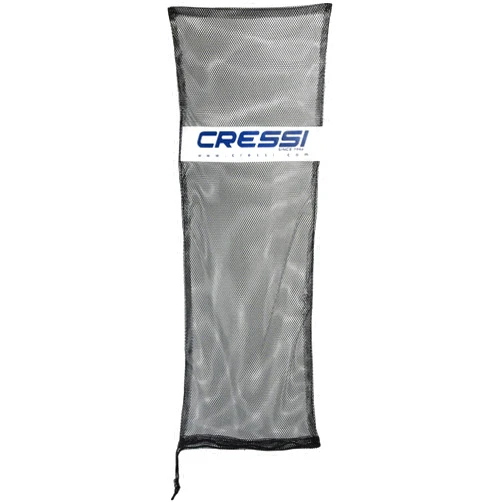 Cressi