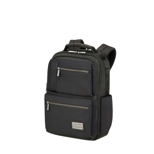 Samsonite Backpack OPENROAD 2.0 Black 14.1