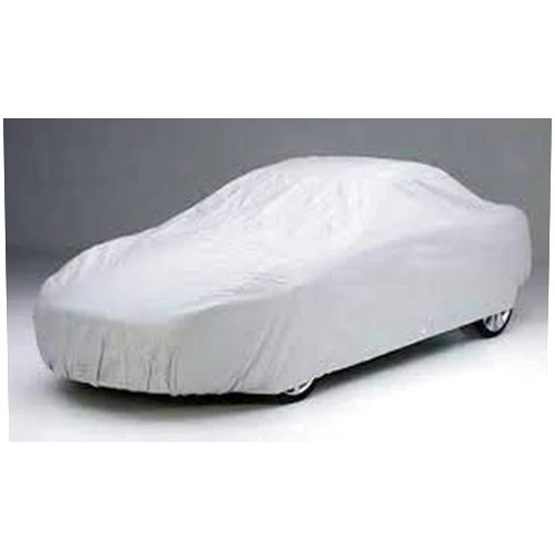 Generic One Layer Indoor Car Cover for Buick Wildcat Convertible Automatic, 1964 My 4600 4667 2 Door Convertible/?cabriolet