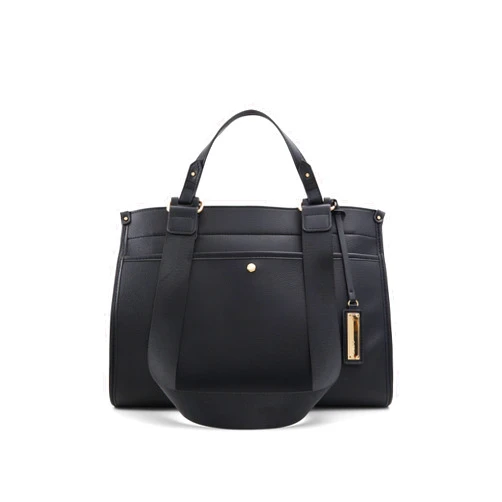 ALDO Ada Satchel