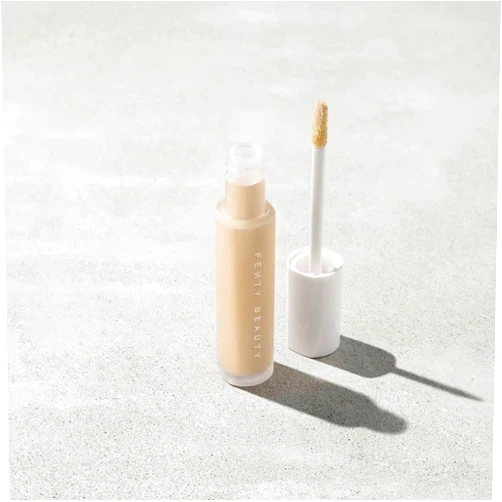 Fenty Beauty by Rihanna Pro Filt’r Instant Retouch Longwear Liquid Concealer 145
