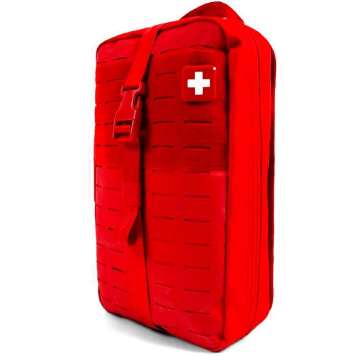 My Medic MYFAK Large Medical Kit (Standard)