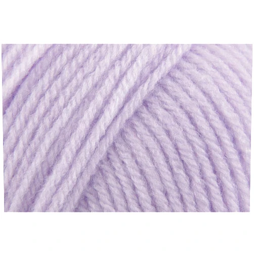 Sirdar Snuggly DK Double Knitting, Lilac (219), 50g