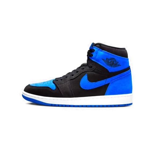 Jordan Nike Men's Basketball Shoes
