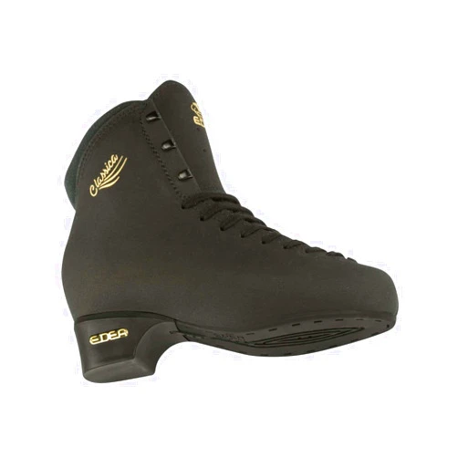 EDEA Roller Skating Boots - Classica