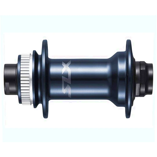 SHIMANO SLX HB-M7110 Centerlock Disc Brake Hub