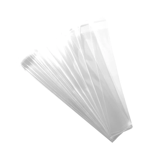 FlanicaUSA 100 pcs 2