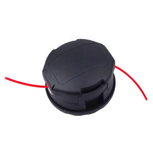CLLUFAR SRM 225 Trimmer Head for Speed-Feed 400 Bump Trimmer Head Spring Replace SRM210 SRM210SB SRM211 SRM211SB SRM225SB SRM260SB String Trimmer