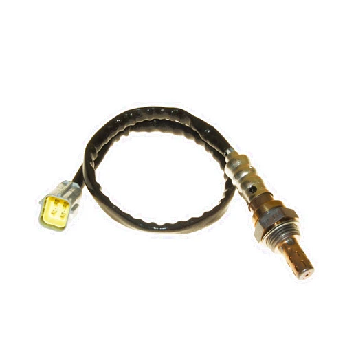 ACDelco Gold 213-4722 Heated Oxygen Sensor