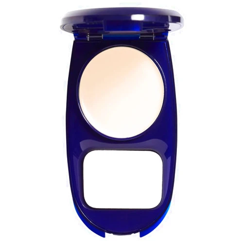 COVERGIRL Smoothers AquaSmooth Makeup Foundation, Ivory 705 with SPF, 0.4 Fl Oz, Foundation with SPF 20, Liquid Foundation, Moisturizing Foundation, Lightweight Foundation