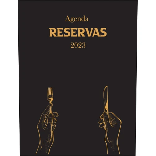 Patricia Vazquez Agenda Reservas Restaurante 2023: Libro de reservas para hotel y restaurante español con fechas, 365 días, 1 día = 1 página, con Directorio de Contactos, Calendario 2023 (Spanish Edition)