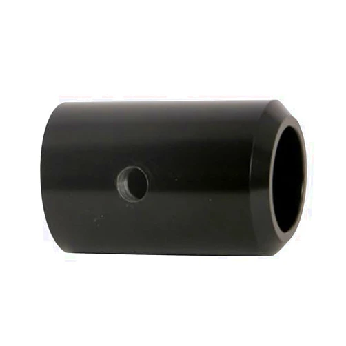 All States Bale Spear Bushing, black