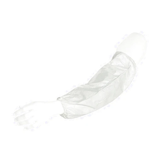 Dupont TY500SWH00020000 Tyvek Sleeve, 18