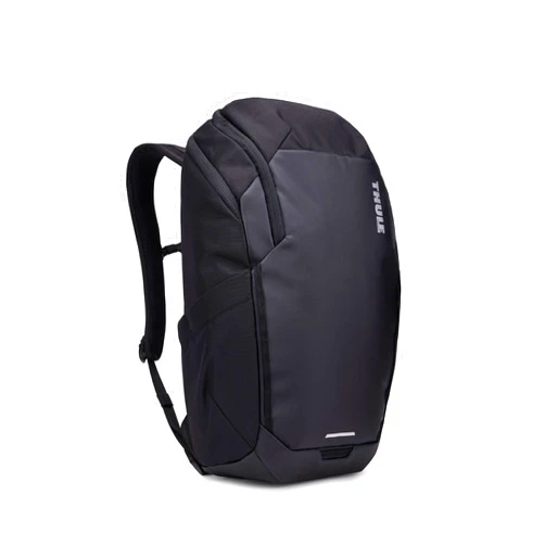 Thule Chasm Backpack 26L, Black