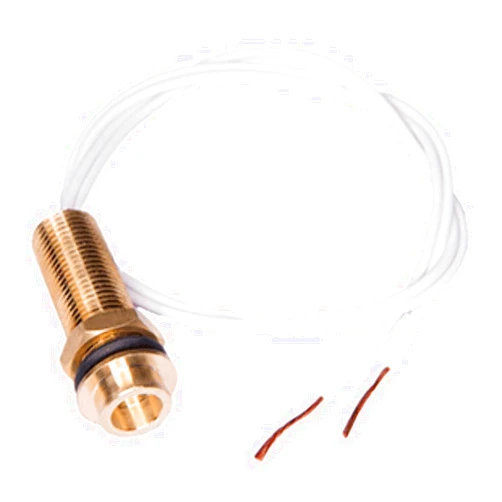 Siren Marine Wired Canvas Snap Cover Sensor