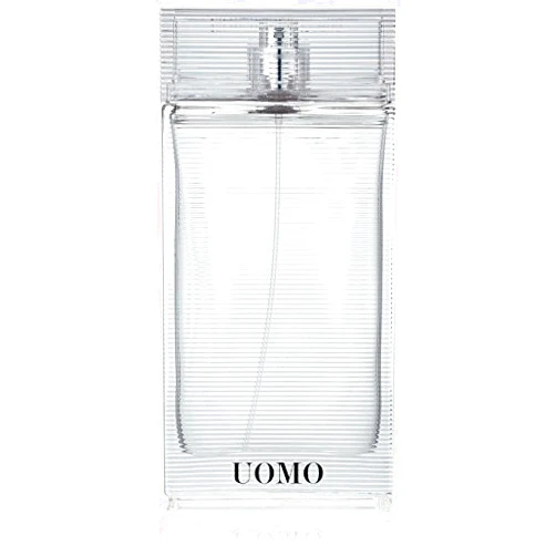 Ermenegildo Zegna Zegna Uomo/Zegna Edt Spray 3.4 Oz (100 Ml) (M)