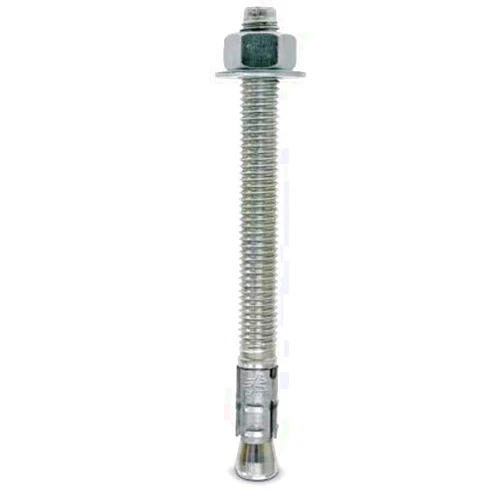 Simpson Strong-Tie STB2-37214R50-3/8