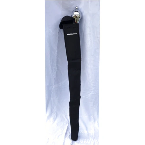 Hollywoodwinds Amazing Mace Bag