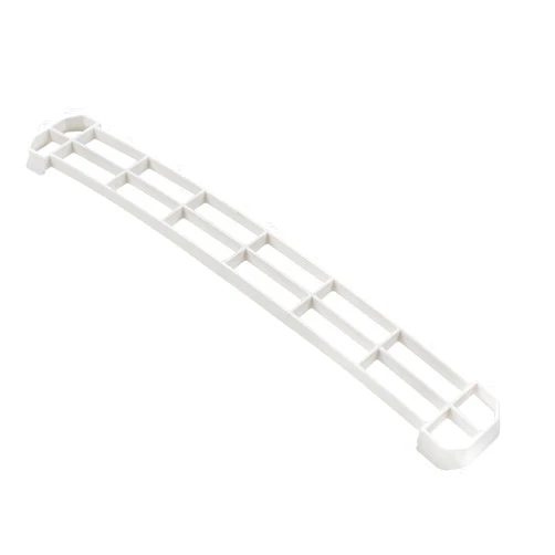 TERGTIRY 510502W Cover Lint Filter for Dryer, Replace D510502W, AP6284689, 510502W, Compatible with Speed Queen, Amana
