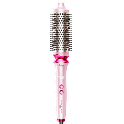 Wavytalk Thermal Brush, Wavytalk Heatwave Pro 1.75