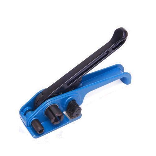 LNYEBN Heavy Duty Poly Strapping Tensioner - Banding Tools Windlass for 1/2