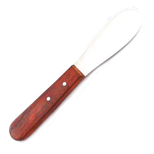 PRECISE CANADA PC DENTAL LAB MIXING PLASTER SPATULA #11R