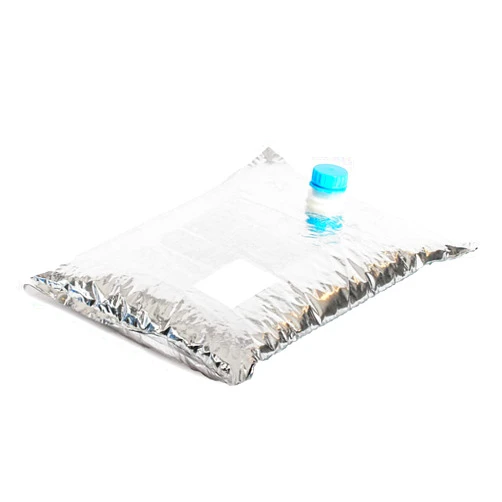 Buckleguy.com Intercom Glue, Ecostick 9015STHV, Medium Strength, Water Based Adhesive
