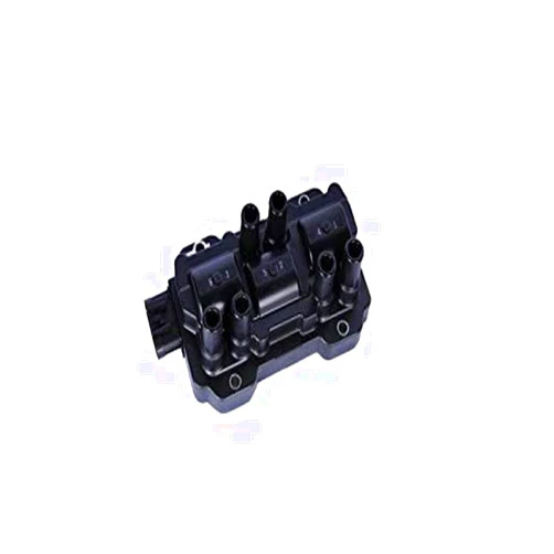 ACDelco GM Original Equipment D599A Ignition Coil