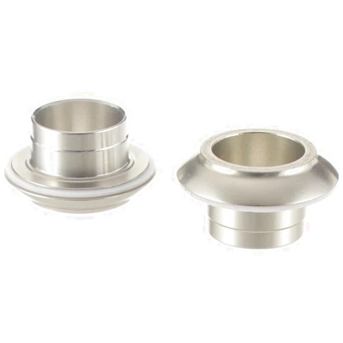 Industry Nine Torch Road Front Axle End Cap Conversion Kit 12mm Centerlock