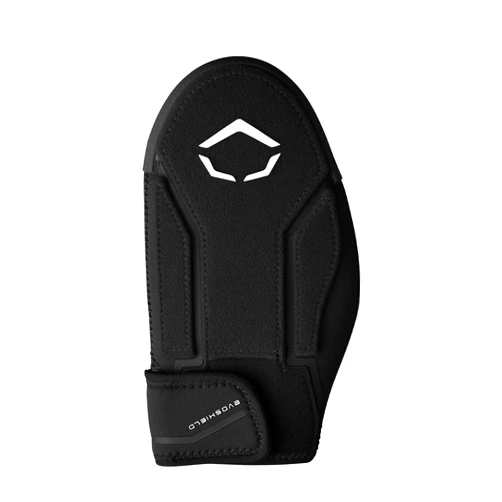 EvoShield Shorty Sliding Mitts 2.0