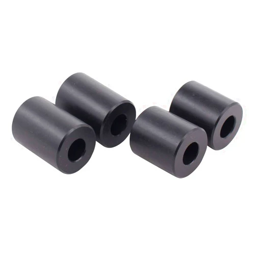 MOTOKU Front Shock Bushing for Polaris Ranger 570 800 Crew 900 RZR 800S Sportsman 550 850 Scrambler 1000 XP