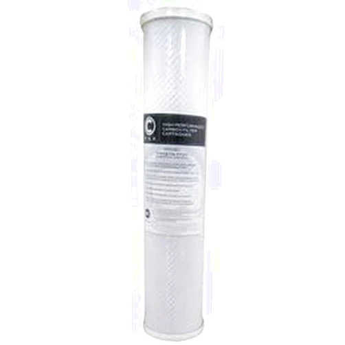 IPW Industries Inc-Watts MAXETW-FF20 C-MAX Whole House Replacement Filter Cartridge