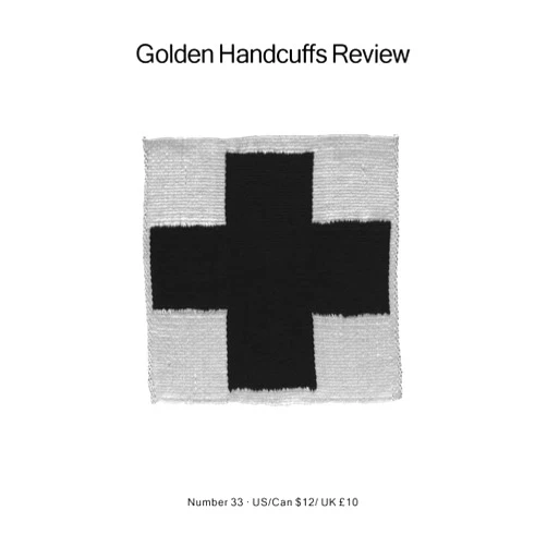 Lou Rowan Golden Handcuffs Review 33