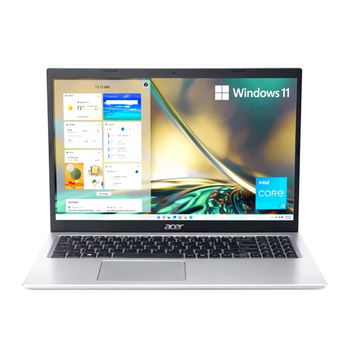 Acer Aspire 5 A515-56-36UT, 15.6