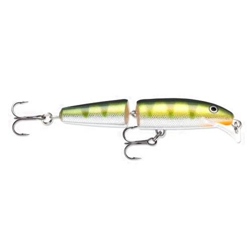 Rapala Scatter Rap Jointed 09