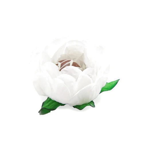 Truffilio Cups | linners | wrappers (White)