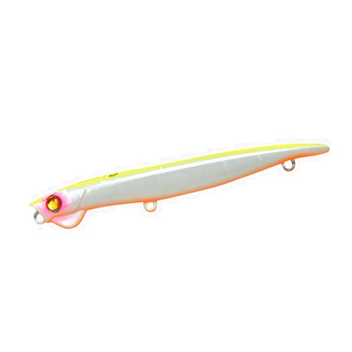 VALLEYHILL valley hill minnow evil trail envy
