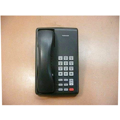 Toshiba DKT3201 Phone