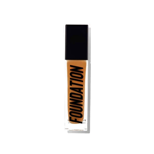 Anastasia Beverly Hills - Luminous Foundation