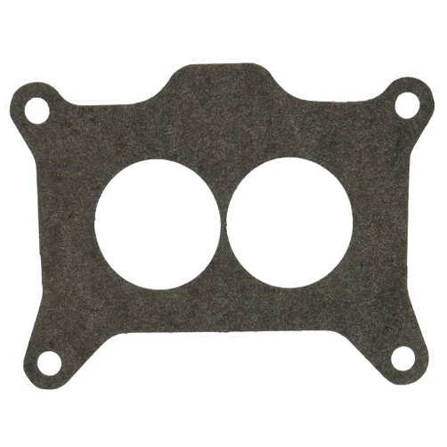 MAHLE G26230 Carburetor Mounting Gasket