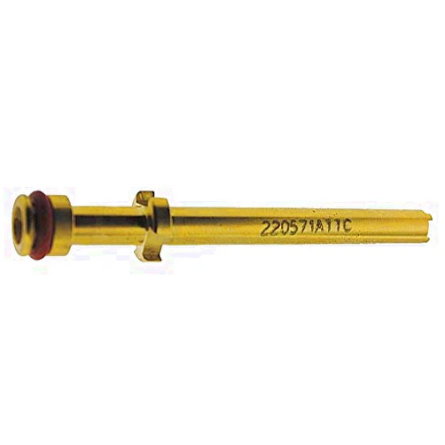 ATTC American Torch Tip Part Number 220571ATTC (Water Tube 260A Bevel)