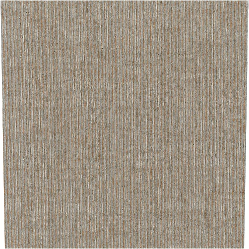 Mohawk Home Mohawk Basics 24