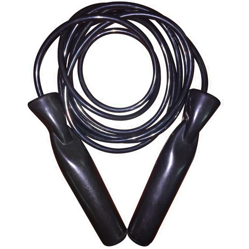 Contender Fight Sports Plastic Jump Rope