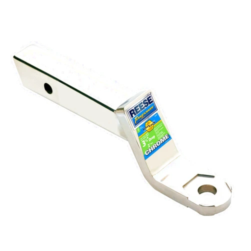 Reese Towpower 7034411 3-1/4