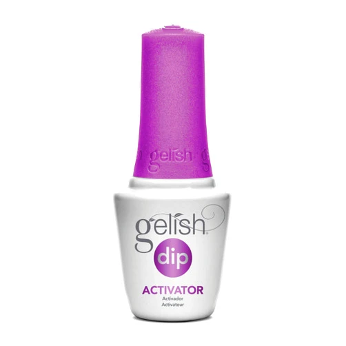 Gelish Dip 