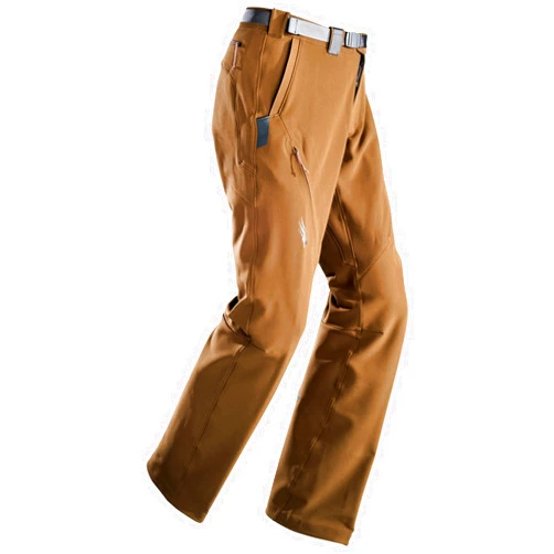 SITKA Gear Sitka Men's Grinder Waterfowl Concealing Hunting Pants