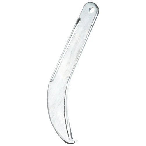 Posi Lock 10854 Puller Jaw, For Use With 108 and 208 Puller