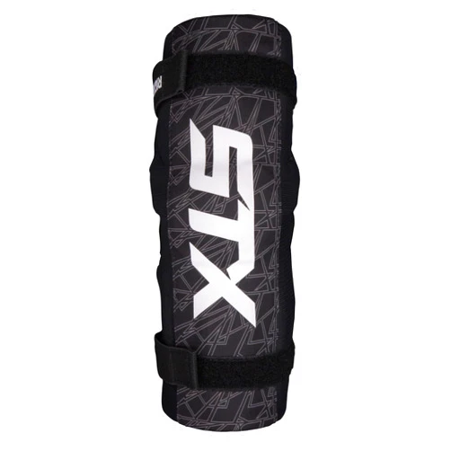 STX Stallion 75 Lacrosse Arm Pads, Pair