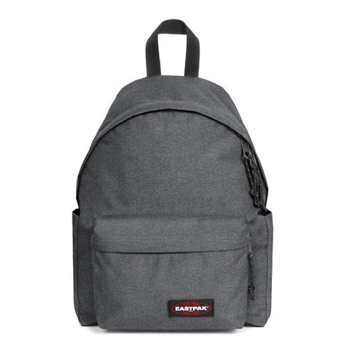 Eastpak Day Pak'R Black Denim, JS0A85MA9V3